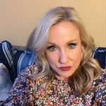 Michelle Earls - @michelleearls1 - Instagram