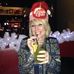Michelle Earls - Facebook