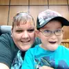 Michelle Earls - @michelle_earls2021 - TikTok