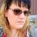 Michelle Earls - Facebook
