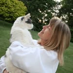 Michelle Earls - @michelleleaearls - Instagram