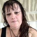 Michelle Earls - @earlsmichelle967 - Instagram