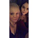 Michelle Earls - @michelle.doyle.3348 - Instagram