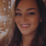 Michelle Earls - @scarlet1225 - Instagram