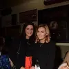 Michelle Earls - @michelleearls6 - TikTok