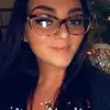 Michelle Earls - @michelleearls - TikTok