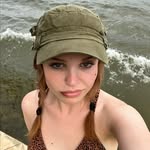 Michelle Earls - @mell_j0 - Instagram