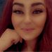 Michelle Earls - Facebook