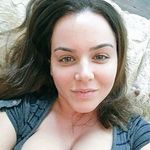 Michelle Earls - @amanda_barbie2_ - Instagram