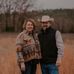 Michelle McGowen Earls - Facebook