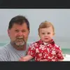 michelleearlswebb - @michelleearlswebb - TikTok