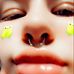 Sarah Michelle Earls - Facebook