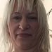 Michele Easter - Facebook