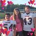 Michelle Easter - Facebook