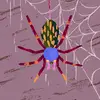 michelle easter - @michelle.easter17 - TikTok