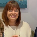 Michelle Easter - @michelle.easter.52 - Instagram
