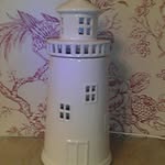 Michelle Easter - @measter1965 - Instagram