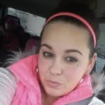 Michelle Easter - @mommymichelleof5_ - Instagram