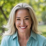 Michelle Easter - @michelleeasterliving - Instagram