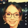 Michelle Easter - @michelleeaster1 - TikTok