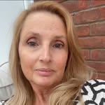 Michelle Easter - @michelle.easter.68 - Instagram