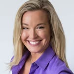 Michelle Easter - @measterboston - Instagram