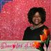 Michelle Easter - Facebook