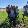 Michelle Easter - @michelle.easter0 - TikTok