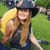 Michelle Easter - @michelle.easter4 - TikTok