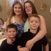 Michelle Easter - @michelleeaster3 - TikTok