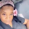 Michelle Easter - @michelleeaster - TikTok