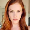 Michelle Easter - @michelle.easter80 - TikTok