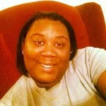 Michelle Easter - @helleeaster7ea2 - Instagram