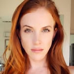 Michelle Easter - @metheeaster - Instagram