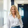 Michelle Easter - @michelleeasterliving - TikTok