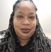 Michelle Easter - Facebook