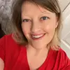 Michelle Easter - @mommaeaster40 - TikTok