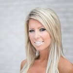 Michelle Easter Hartrich DC - @michelleeasterhartrich - Instagram