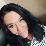 Michelle Easter-Kistemaker (Irwin) - @michelle.easter - Instagram