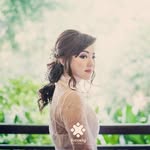 michelle easter kurniawan - @michelleeaster.k - Instagram