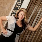 Michelle Easter Mershon - @michellemershon - Instagram