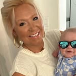 Michelle Easter Webster - @easterhoneybunny - Instagram