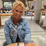 Michelle Easter Webster - @michelleeasterwebster - Instagram
