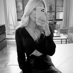 Michelle Easterlin - @michelleeasterlin - Instagram