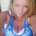 Michelle Easterly - Facebook
