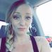 Michelle Easterly - Facebook