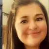 Michelle Easterwood - @michelleeasterwo - TikTok