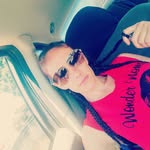 Sunshine Michelle Easter - @alldayshine - Instagram