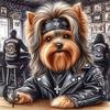 Michele Easterday - @michele.easterday - TikTok