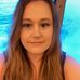 Michele Easterday DeYoung - Facebook